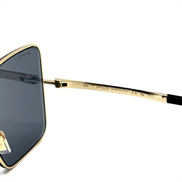 New, ETRO Sunglasses 0034/S 000IR Authentic - Picture 9 of 12